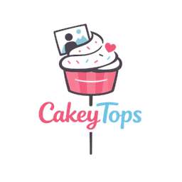 CakeyTops
