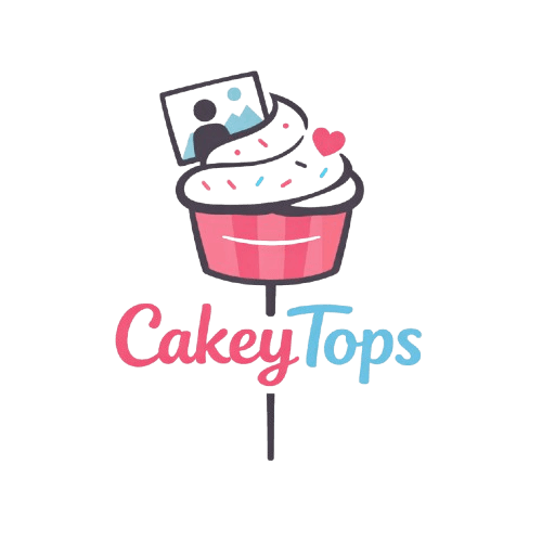 CakeyTops